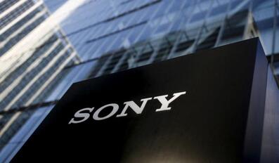 Sony to Acquire a Mobile Game Developer as part of its Expansion Beyond Consoles